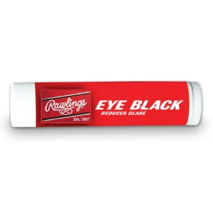 Eye Black Stick