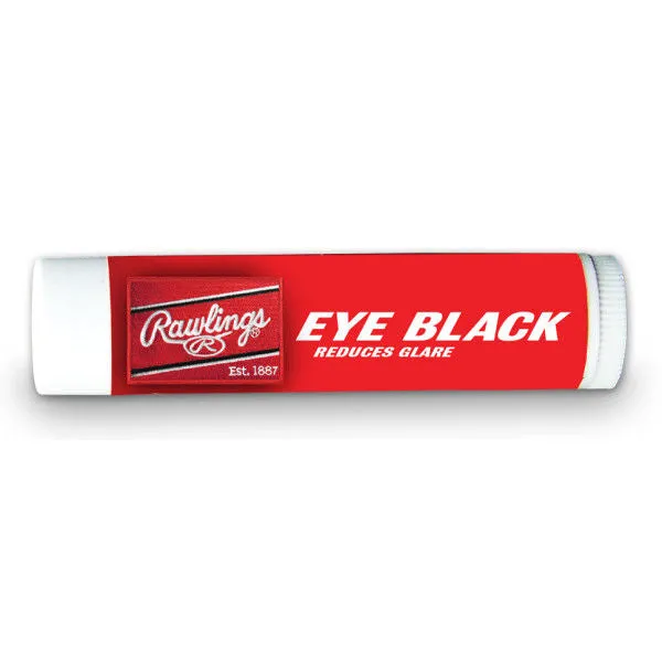 Eye Black Stick