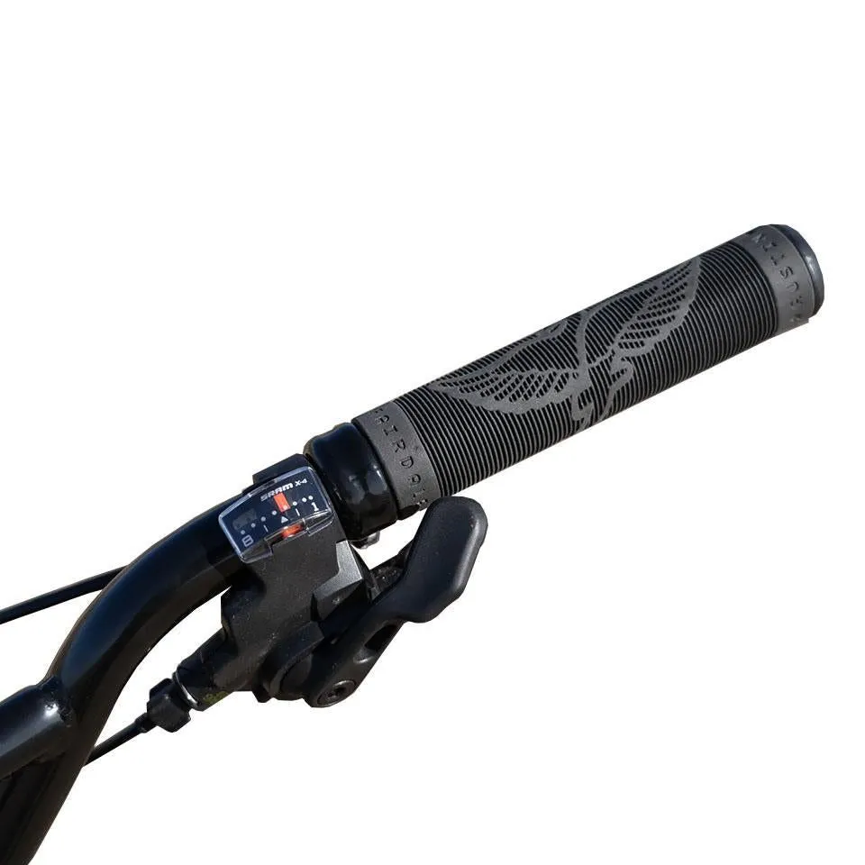 Fairdale Ridgemont 27.5 Bike 2022