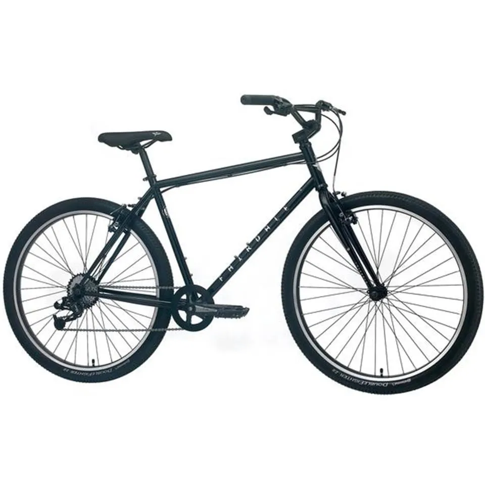 Fairdale Ridgemont 27.5 Bike 2022