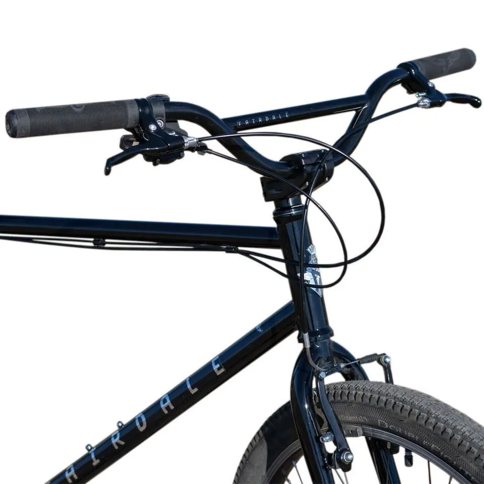 Fairdale Ridgemont 27.5 Bike 2022