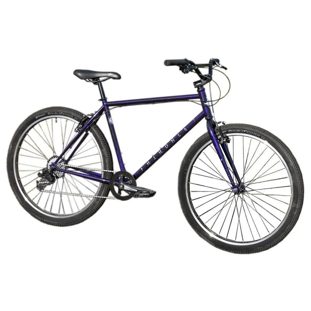 Fairdale Ridgemont 27.5 Bike 2022