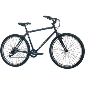 Fairdale Ridgemont 27.5 Bike 2022