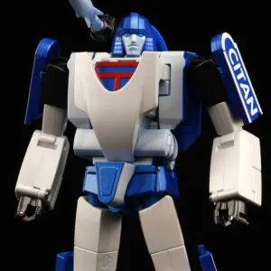 Fans Toys FT-49 Phantasm