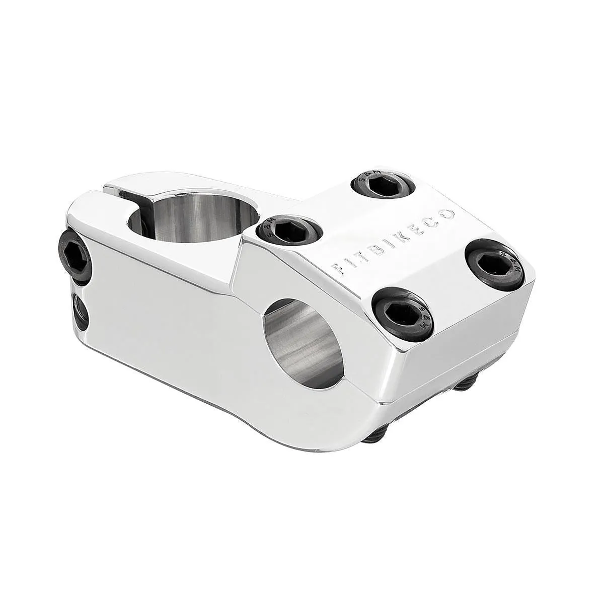 Fit Aitken Stem