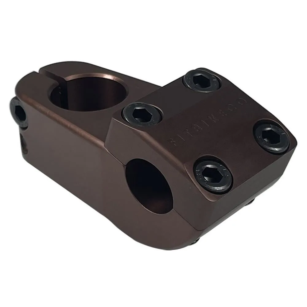 Fit Aitken Stem