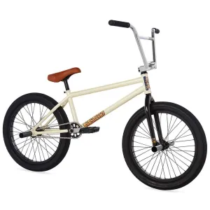 Fit STR (LG) BMX Bike
