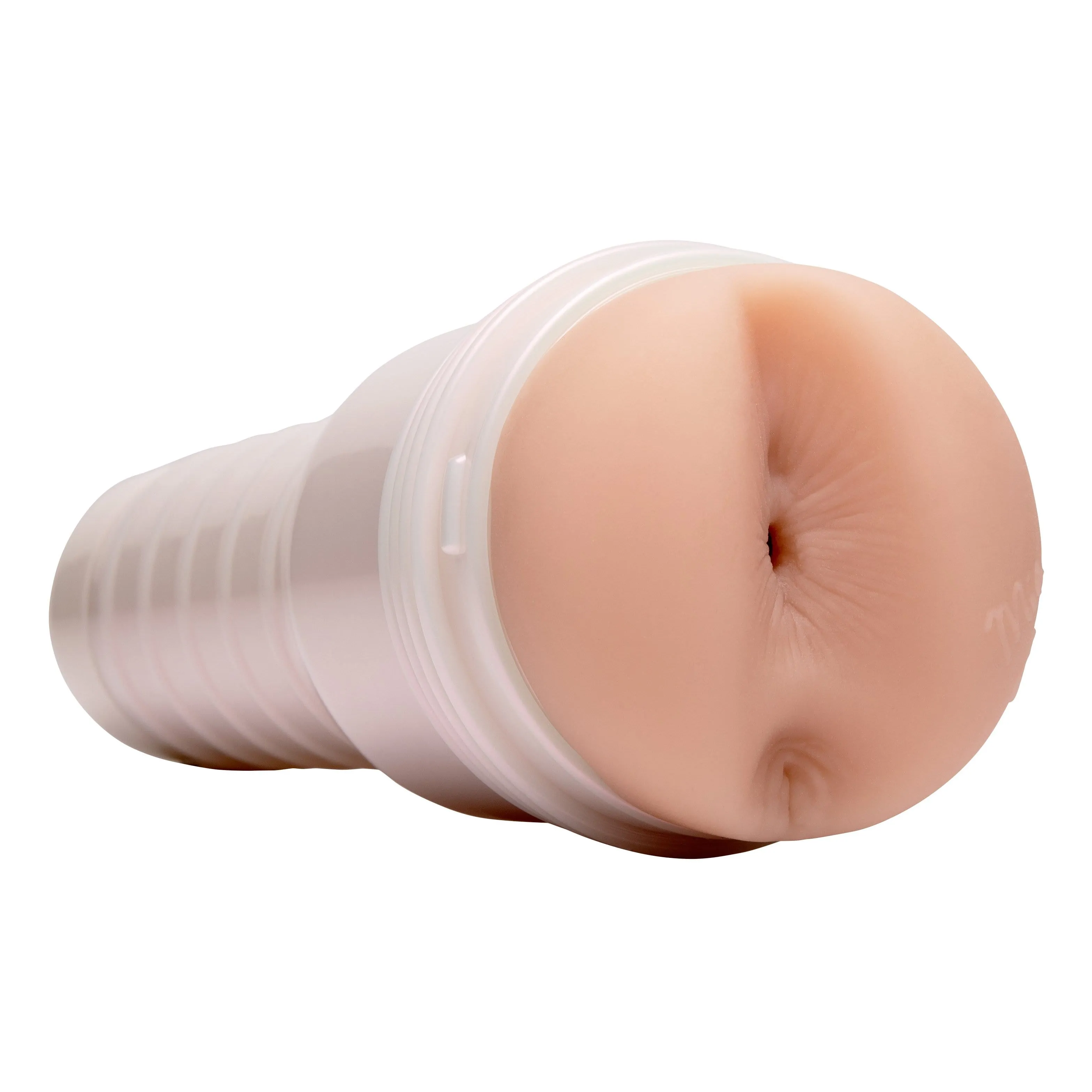 Fleshlight - Fleshlight Girls Mia Malkova Ass Masturbator (Boss Level)