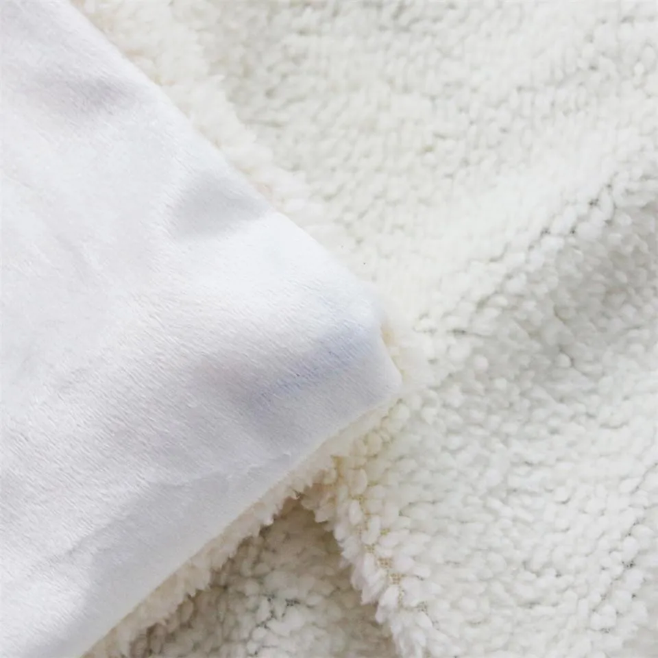Flip Flops Galore Cozy Hooded Blanket