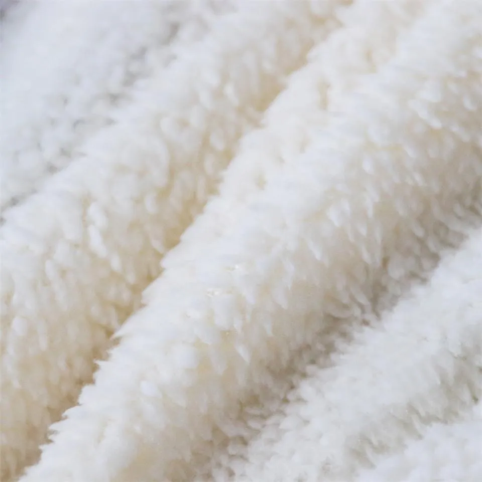 Flip Flops Galore Cozy Hooded Blanket