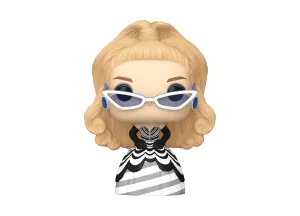 Funko Pop Retro Toys: Barbie 65th Anniversary Barbie Vinyl Figures