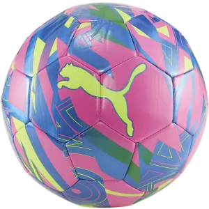 Graphic Energy Ball