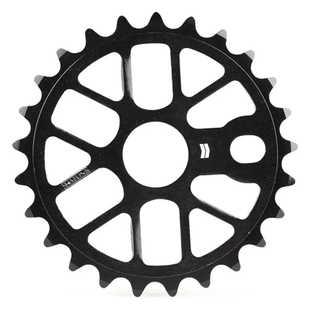 Haro Baseline Sprocket