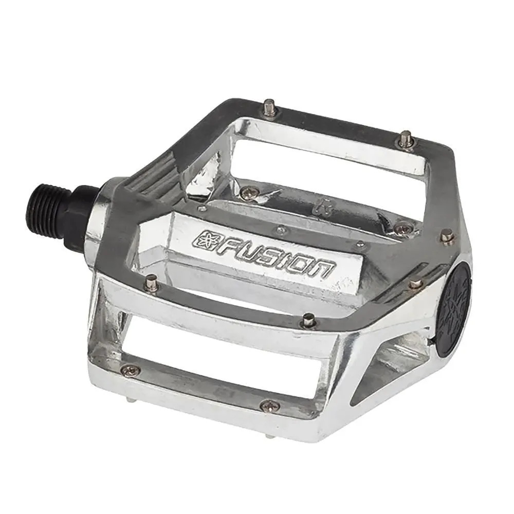 Haro Fusion Pedal