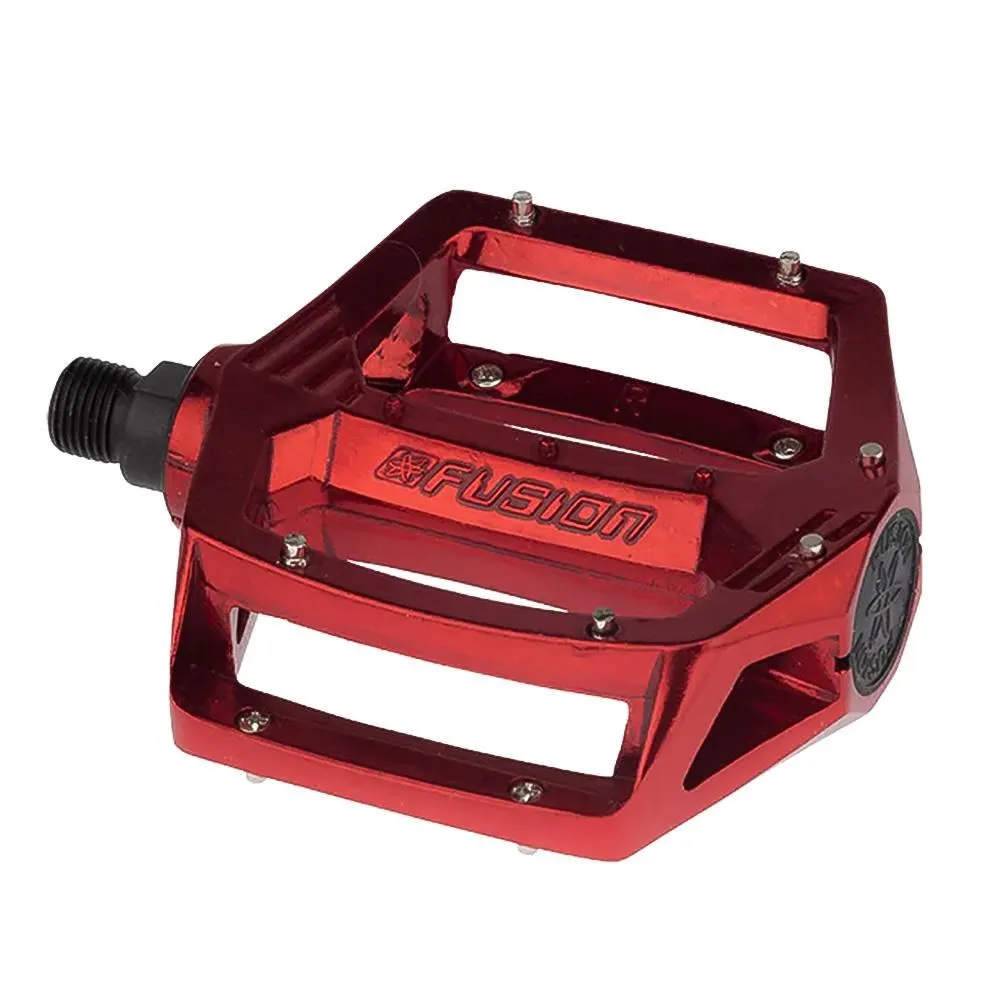 Haro Fusion Pedal
