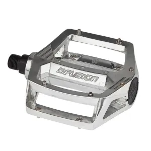 Haro Fusion Pedal