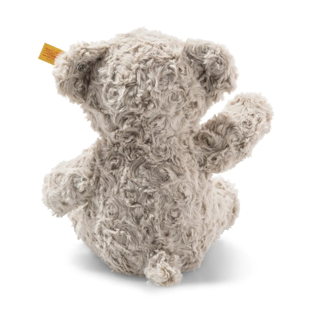 Honey Teddy Bear, 11 In