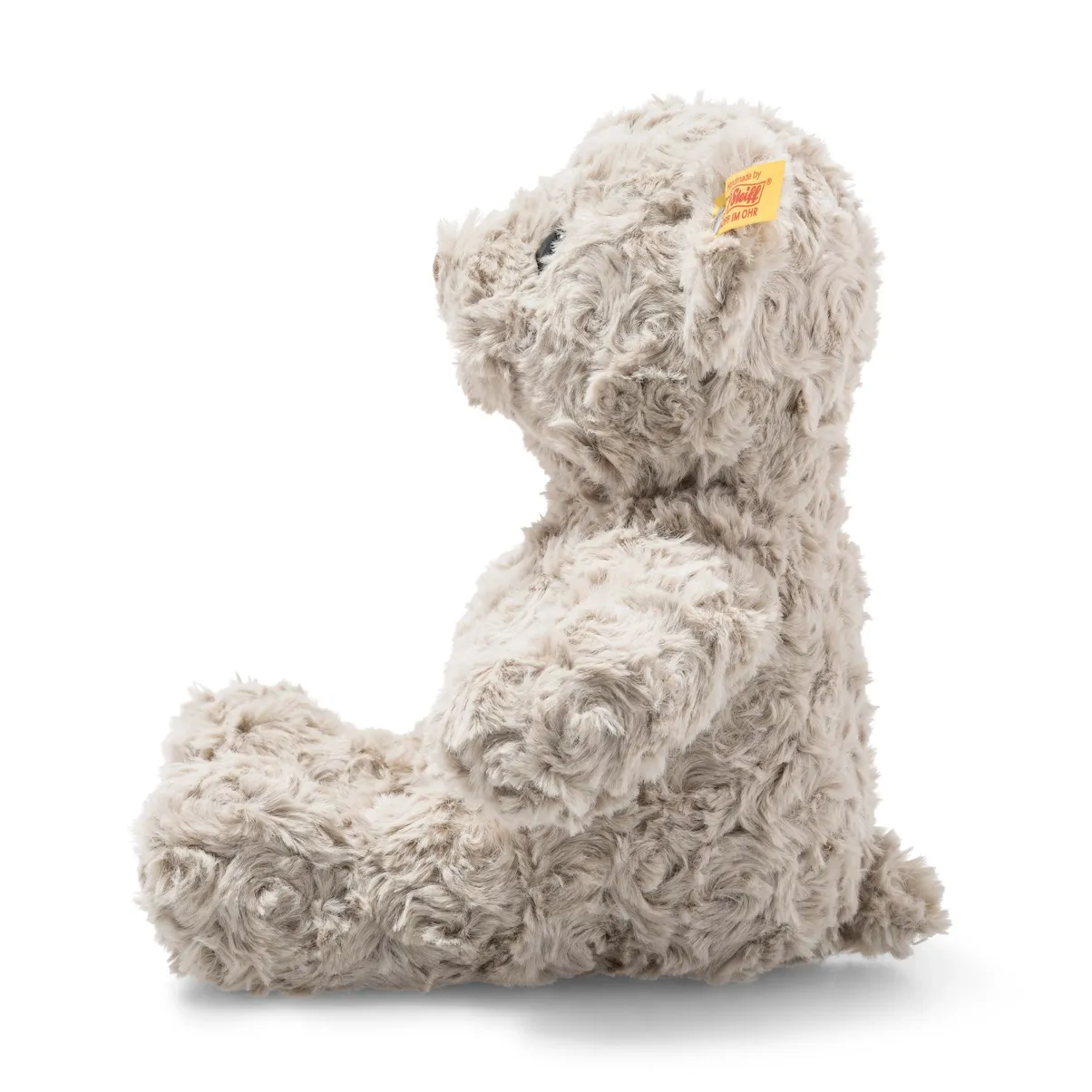 Honey Teddy Bear, 11 In