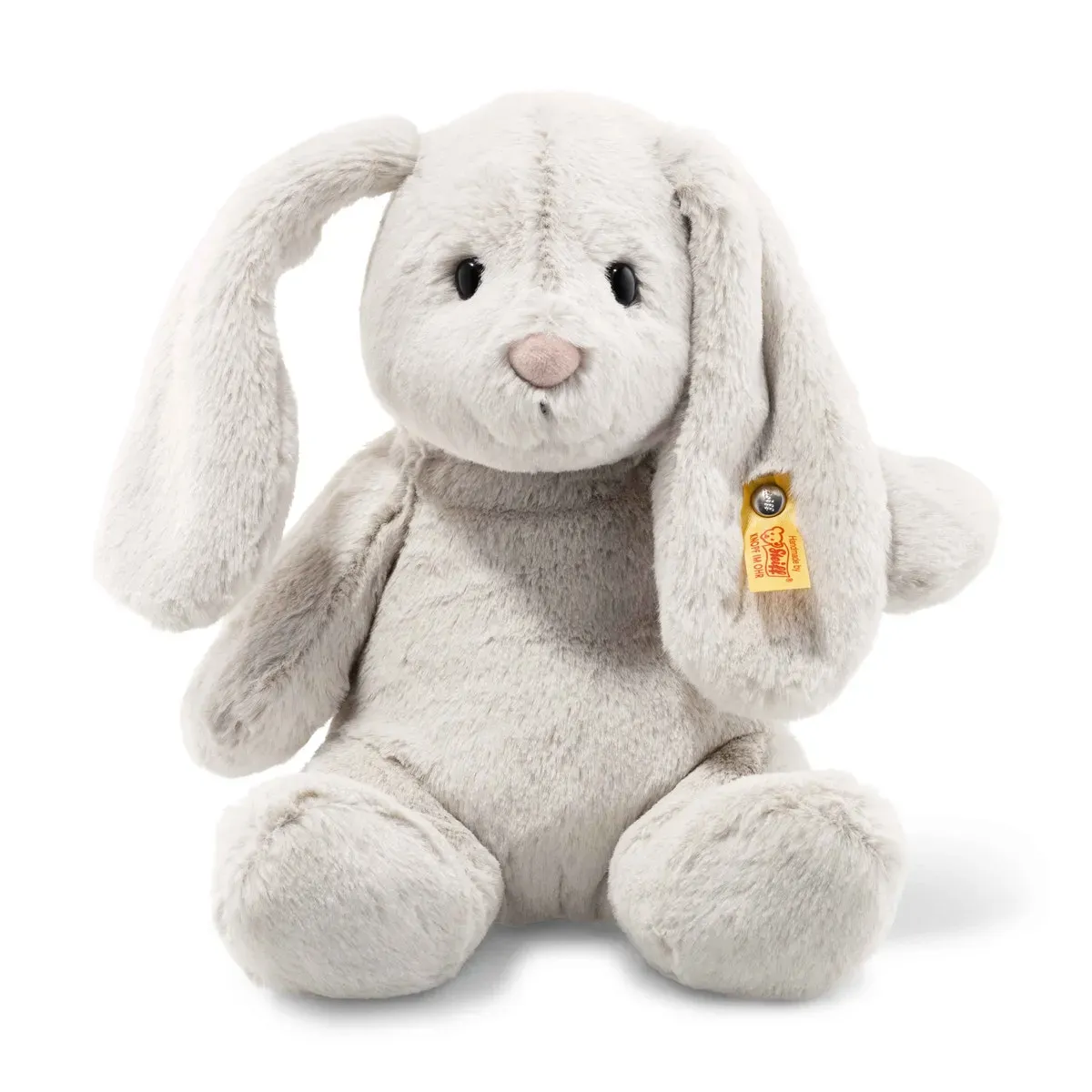 Hoppie Rabbit, 11 In
