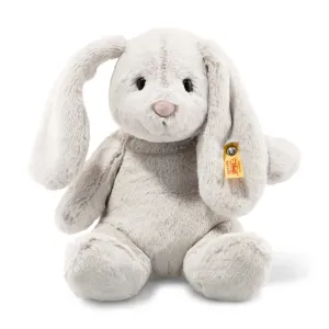 Hoppie Rabbit, 11 In