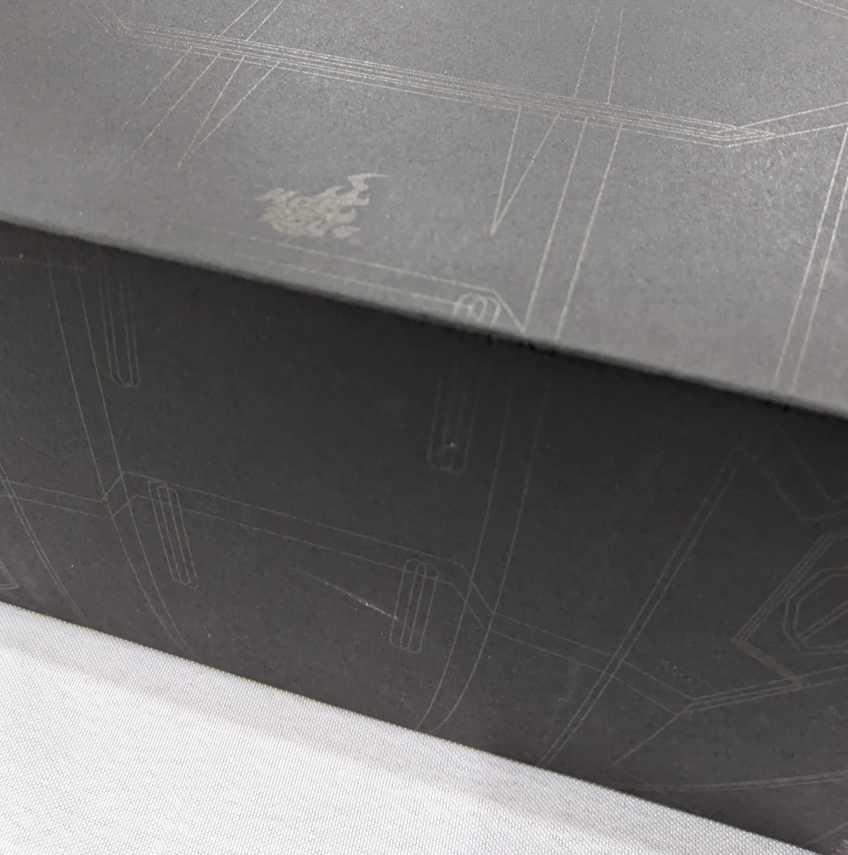 Hot Toys 1/6 Iron Man 2 War Machine Special Ver. Sixth Scale Figure MMS166 *Open Box*