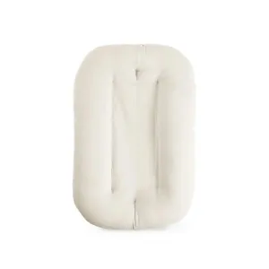 Infant Lounger - Natural (See Description)