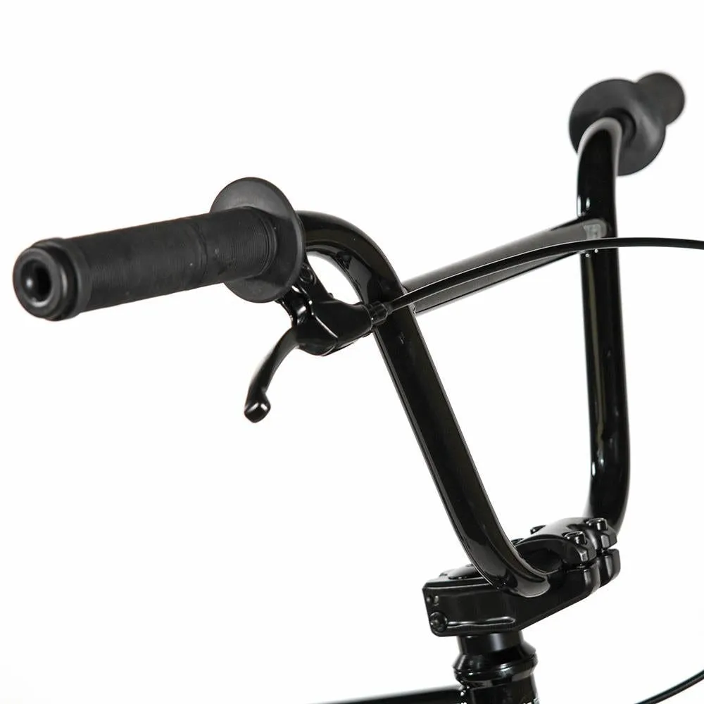 Jet Gladiator 24 Cruiser BMX Bike