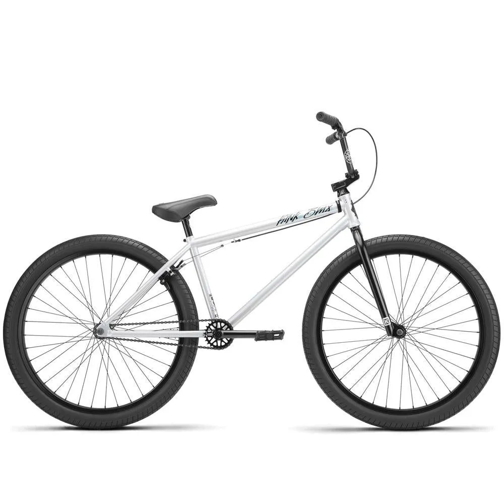 Kink Drifter 26 BMX Bike 2022
