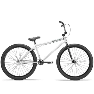 Kink Drifter 26 BMX Bike 2022