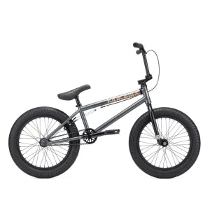 Kink Kicker 18 BMX Bike 2026