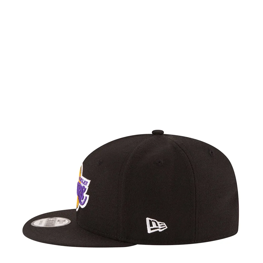 Lakers Basic 950