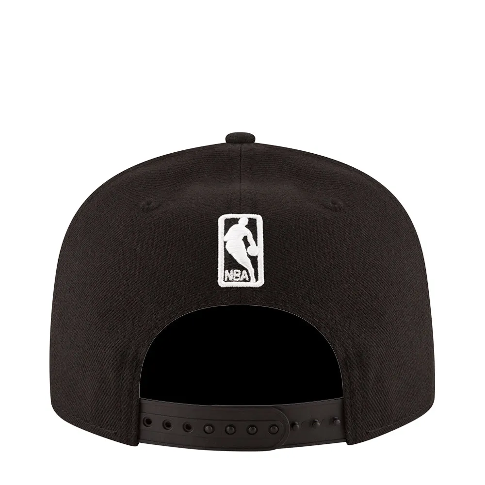 Lakers Basic 950