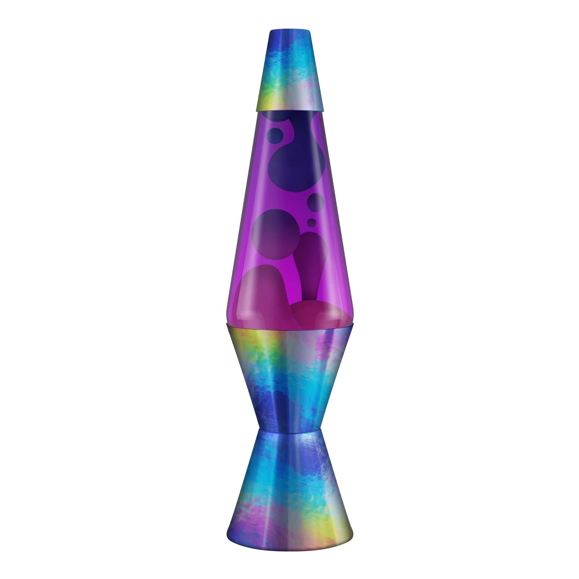 Lava Lamp