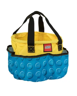 LEGO Storage - Big Toy Bucket