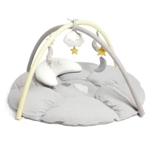 Mamas & Papas Dream Upon A Cloud Playmat & Gym
