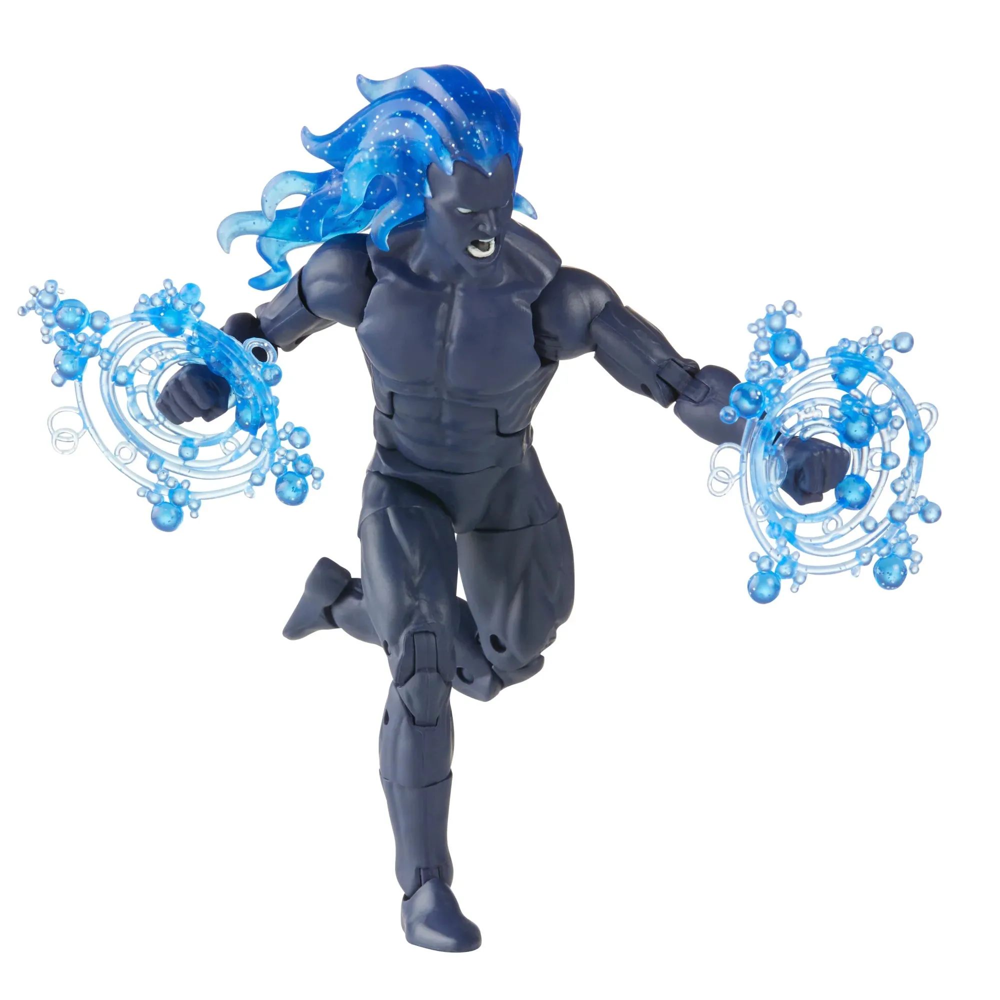 Marvel Legends - Heralds of Galactus 2 pack