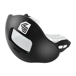 Max AirFlow 2.0