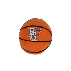 MCM Basketball Sportsball Plush