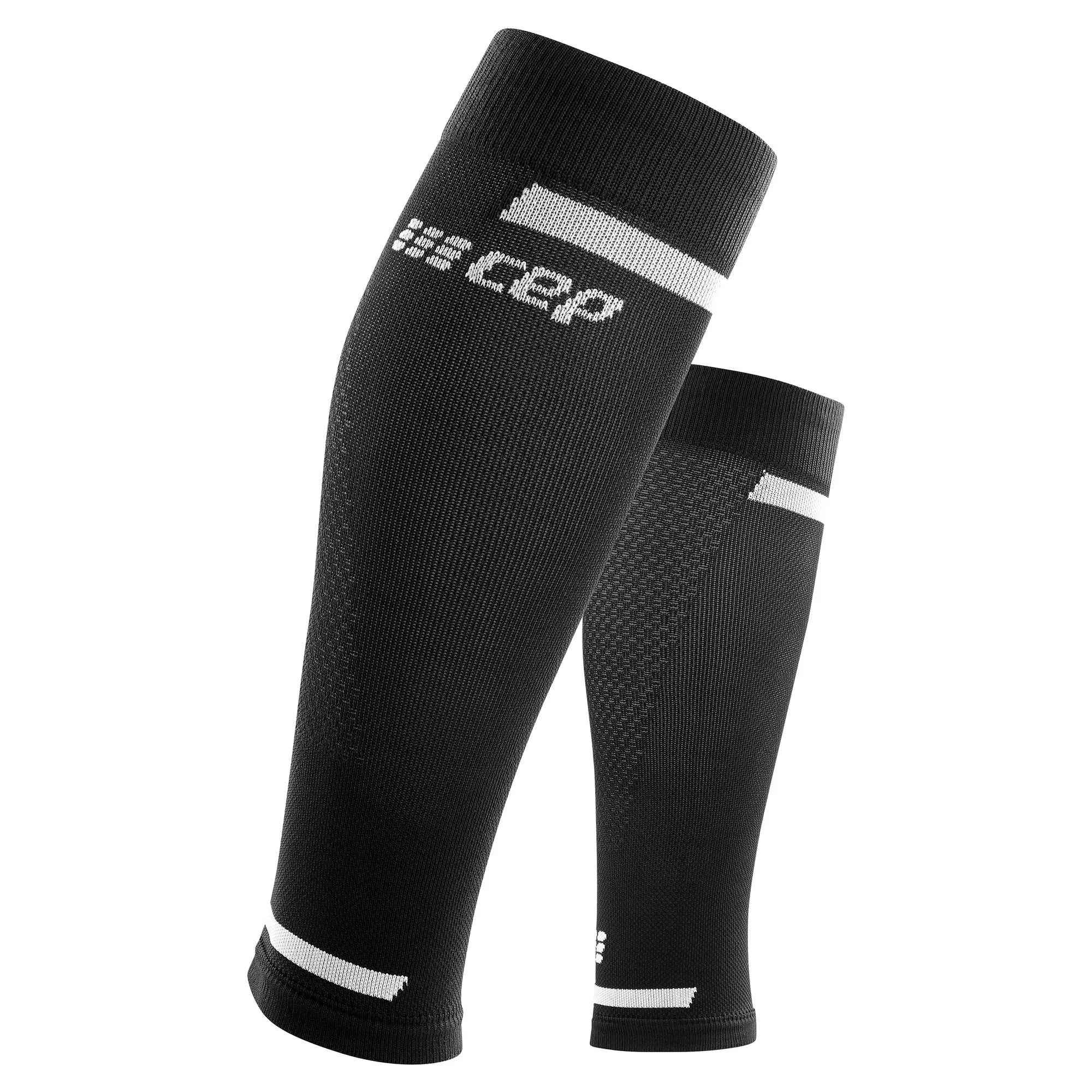 Men's The Run 4.0 Calf Sleeves