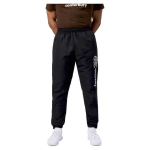 Men's Uglies 32 Inch Stadium Pants