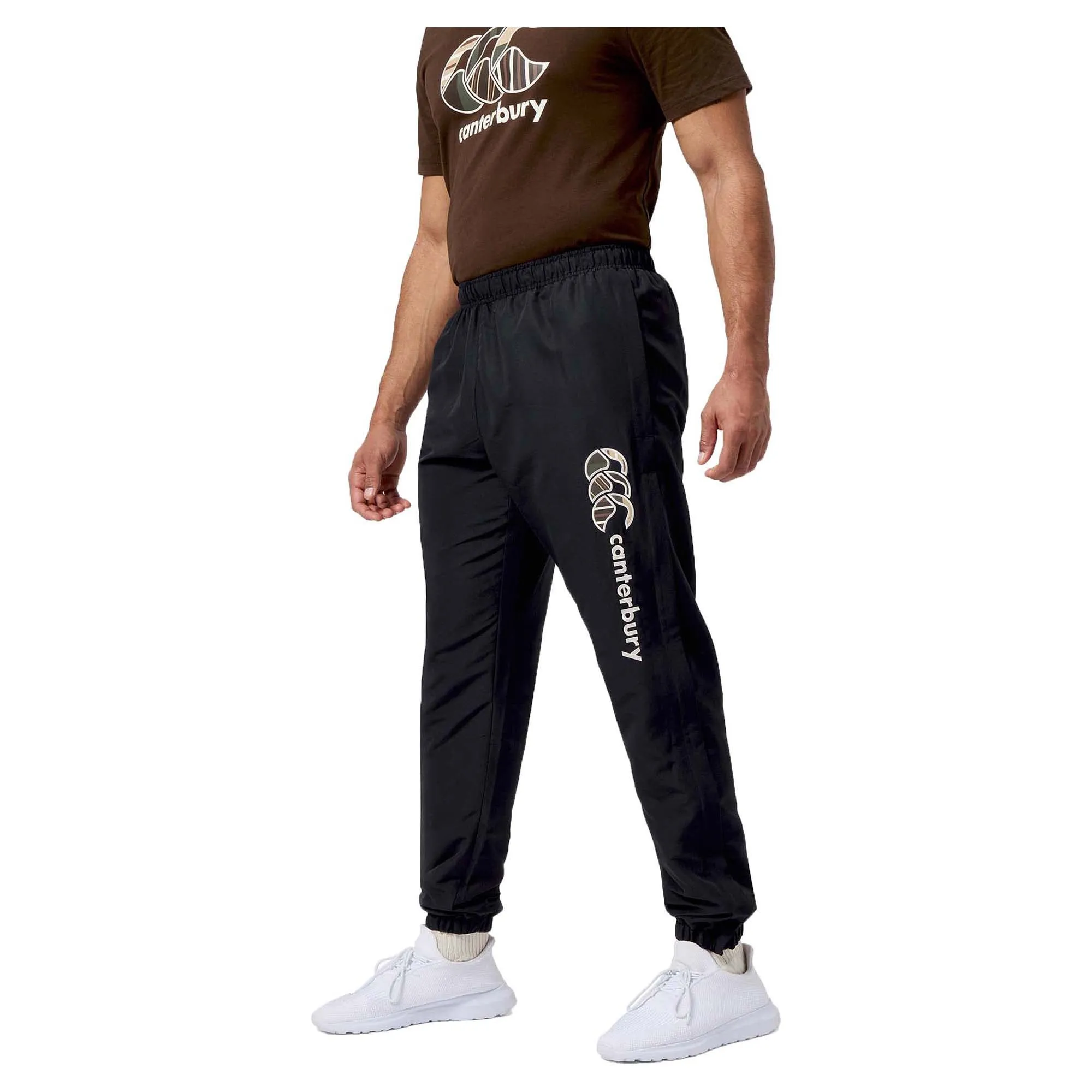 Men's Uglies 32 Inch Stadium Pants