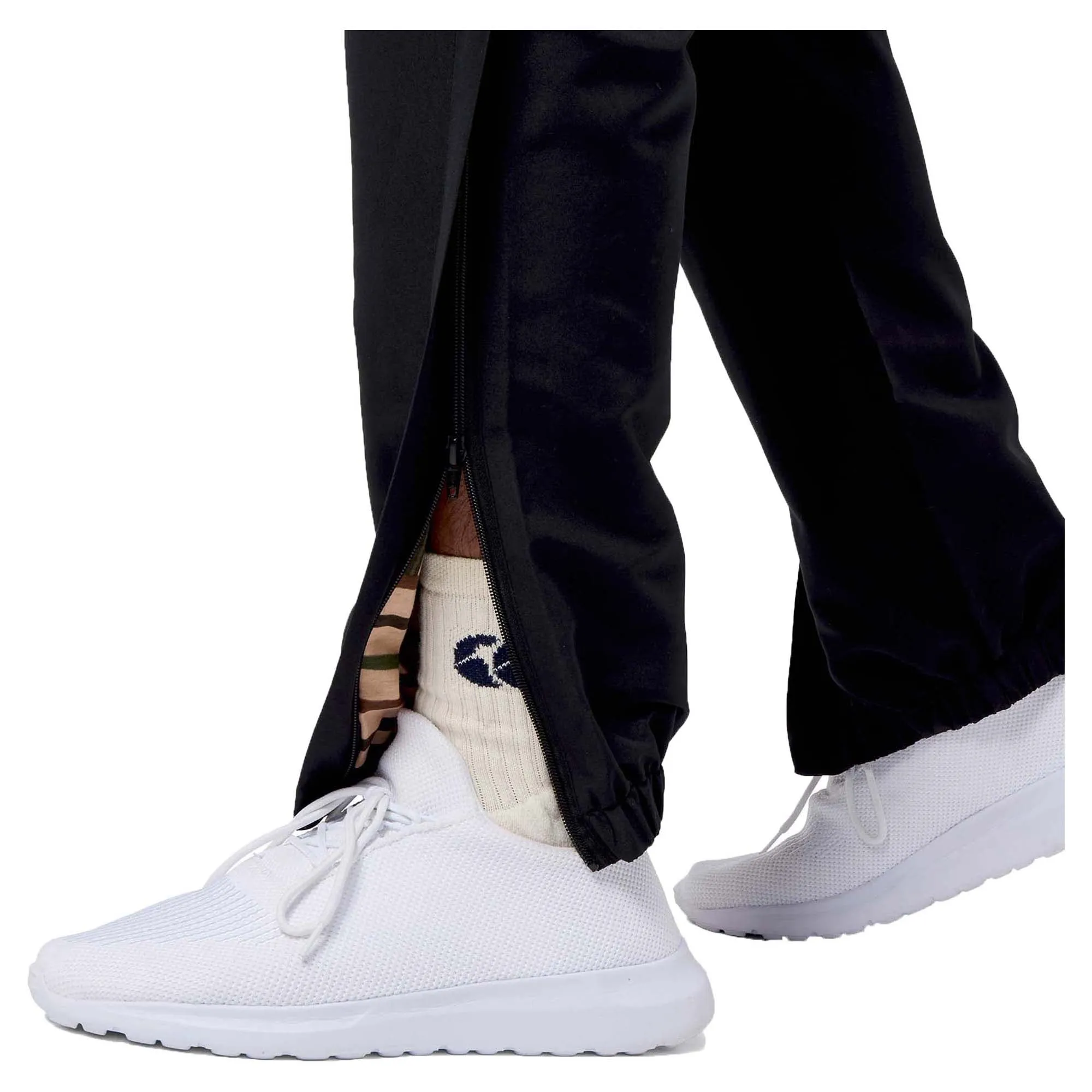 Men's Uglies 32 Inch Stadium Pants