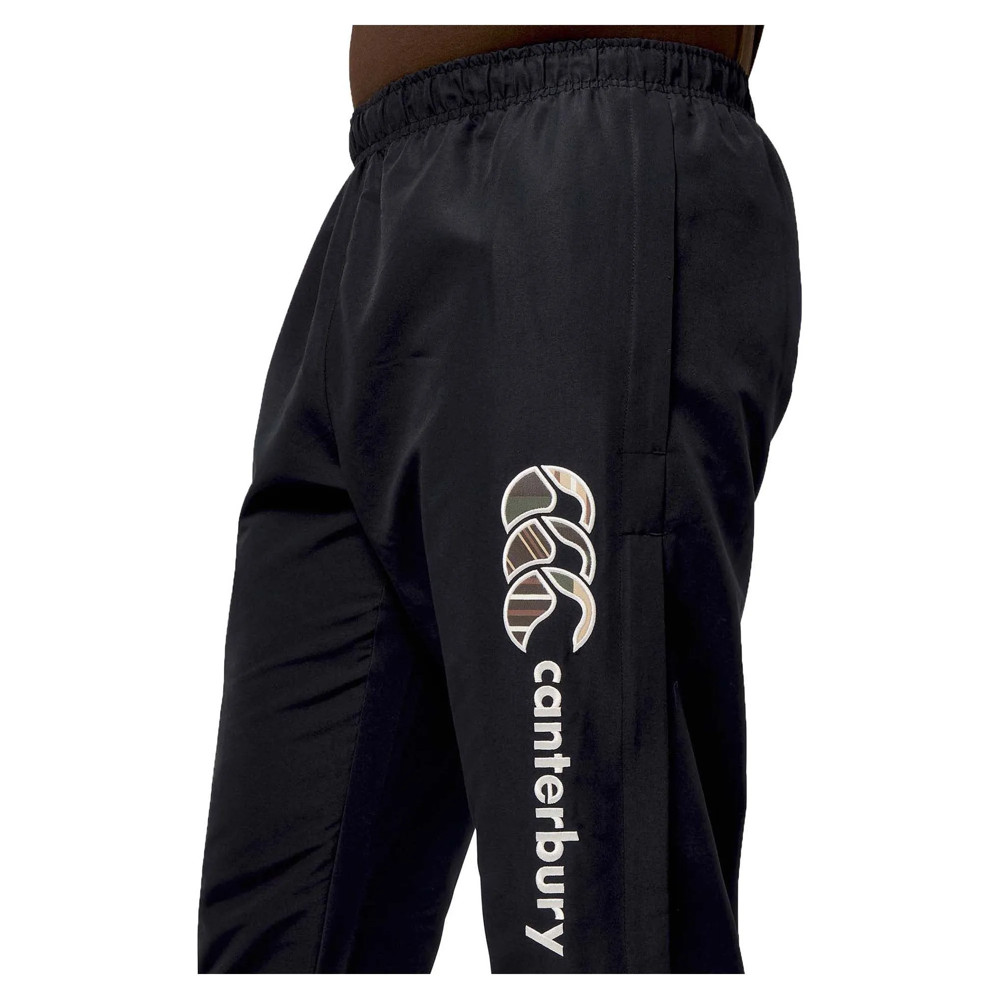 Men's Uglies 32 Inch Stadium Pants