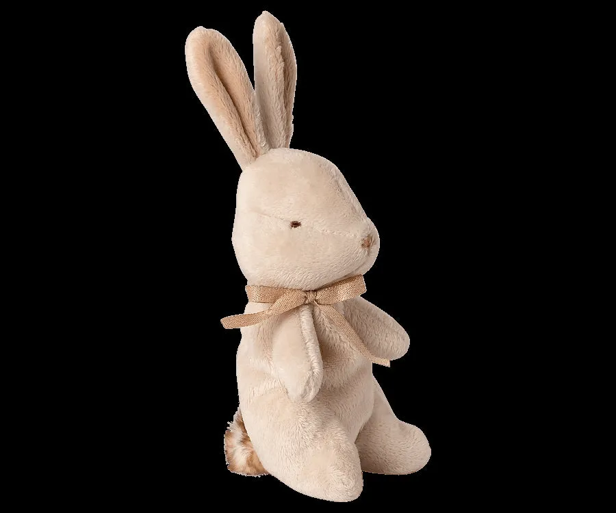 My First Bunny