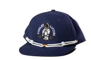 Navy Liftyboi