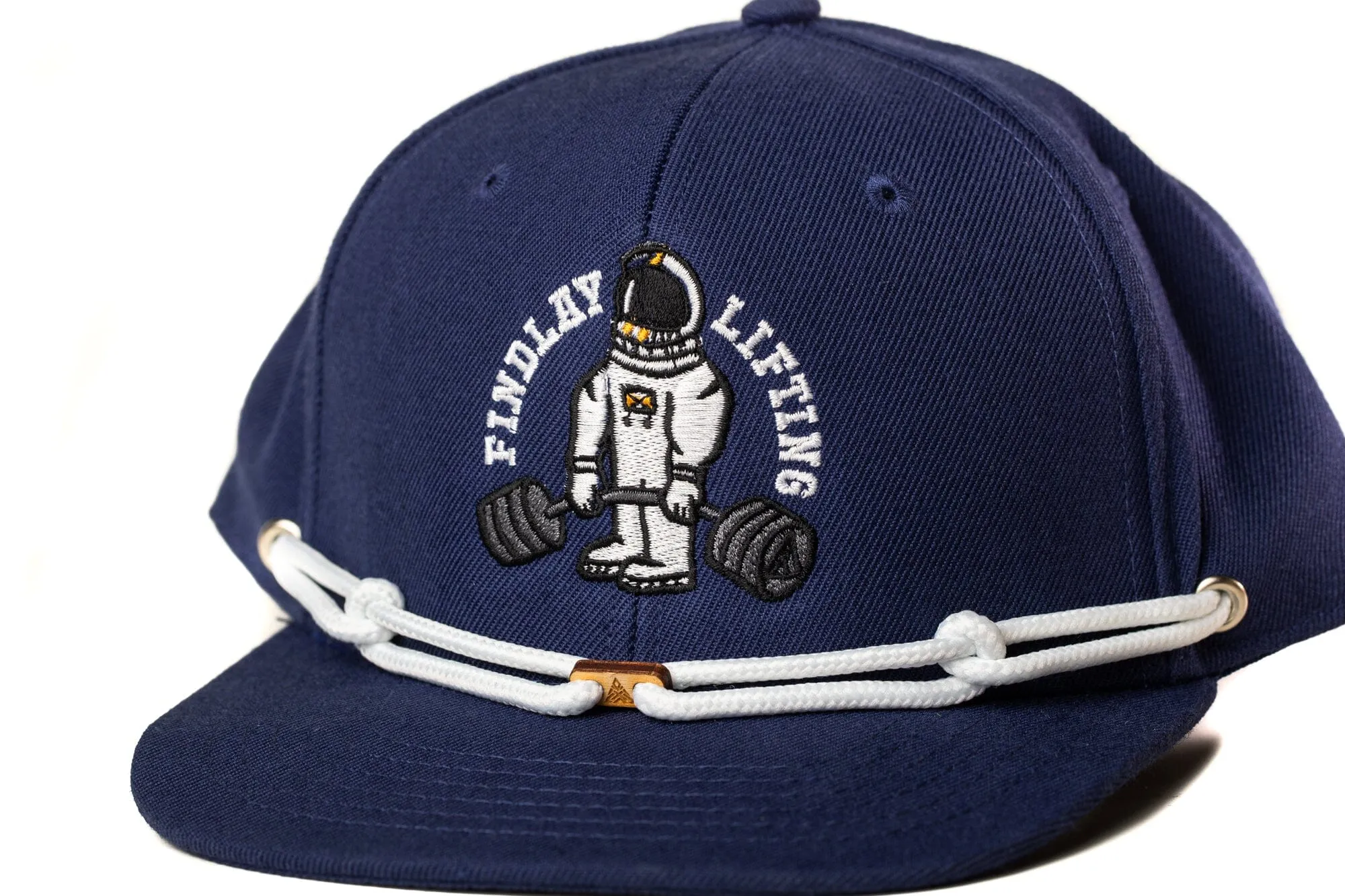 Navy Liftyboi