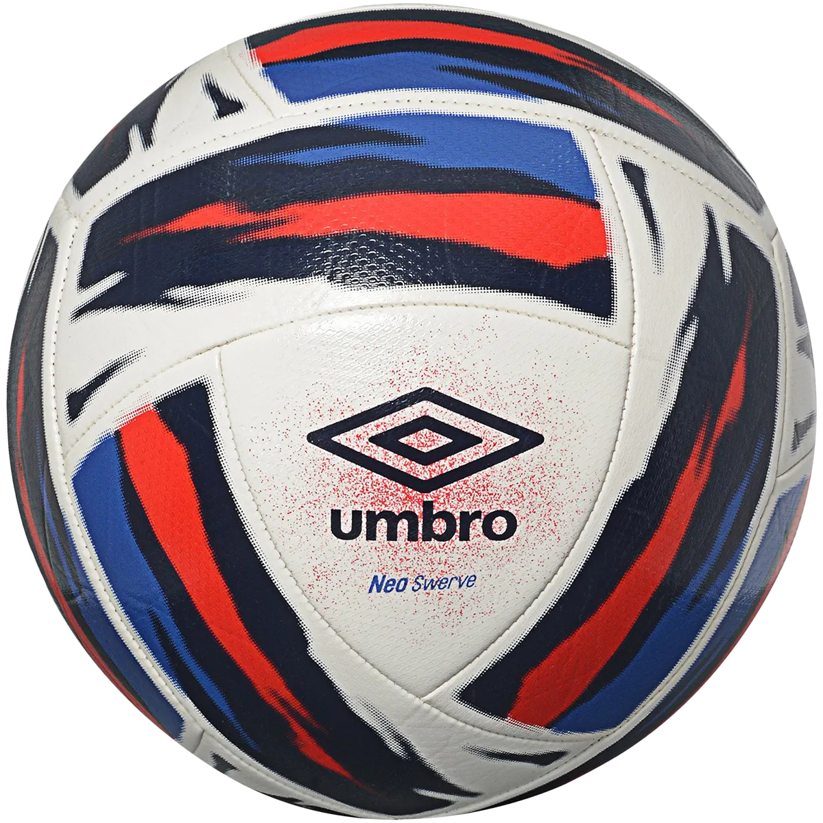 Neo Swerve Ball - Size 4