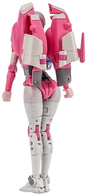NewAge Toys - The Legendary Heroes - H48 Maschinenmensch