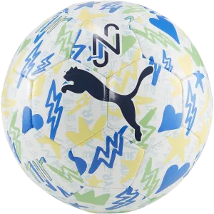 Neymar JR Graphic Ball