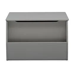 Nolan Toy Box